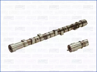 WILMINK GROUP wg1456619 -  Распредвал